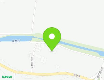 9-19 Omcheonjungang-ro, Omcheon-myeon, Gangjin-gun, Jeollanam-do, Republic of Korea Map