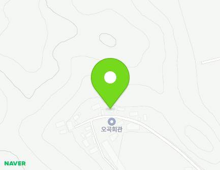 26 Ogok-gil, Omcheon-myeon, Gangjin-gun, Jeollanam-do, Republic of Korea Map
