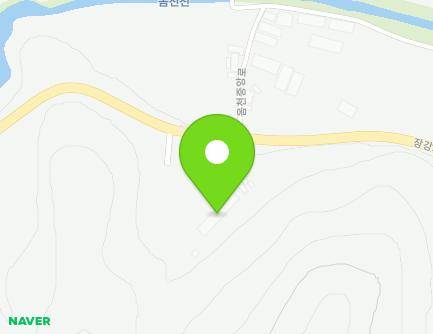 1473 Janggang-ro, Omcheon-myeon, Gangjin-gun, Jeollanam-do, Republic of Korea Map
