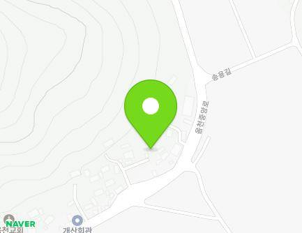 97-6 Omcheonjungang-ro, Omcheon-myeon, Gangjin-gun, Jeollanam-do, Republic of Korea Map