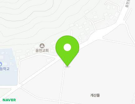86-3 Omcheonjungang-ro, Omcheon-myeon, Gangjin-gun, Jeollanam-do, Republic of Korea Map