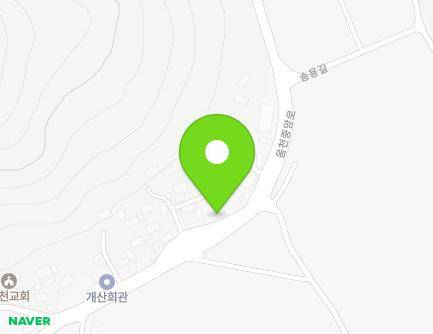 99-1 Omcheonjungang-ro, Omcheon-myeon, Gangjin-gun, Jeollanam-do, Republic of Korea Map
