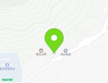 85 Omcheonjungang-ro, Omcheon-myeon, Gangjin-gun, Jeollanam-do, Republic of Korea Map