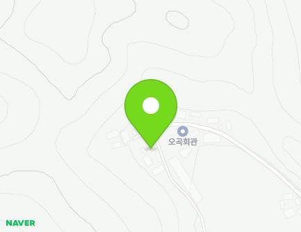 34 Ogok-gil, Omcheon-myeon, Gangjin-gun, Jeollanam-do, Republic of Korea Map