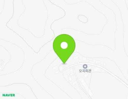 30-2 Ogok-gil, Omcheon-myeon, Gangjin-gun, Jeollanam-do, Republic of Korea Map