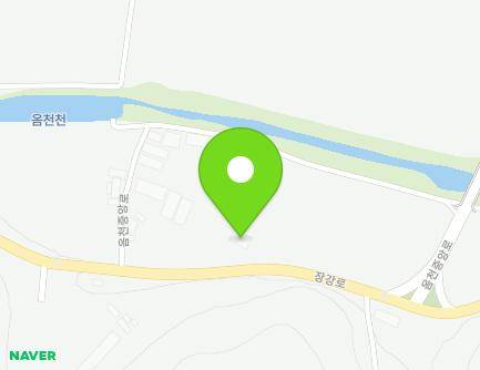 1456-1 Janggang-ro, Omcheon-myeon, Gangjin-gun, Jeollanam-do, Republic of Korea Map