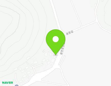 109 Omcheonjungang-ro, Omcheon-myeon, Gangjin-gun, Jeollanam-do, Republic of Korea Map