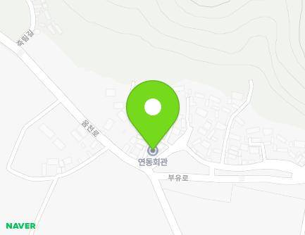1 Yeondong-gil, Omcheon-myeon, Gangjin-gun, Jeollanam-do, Republic of Korea Map