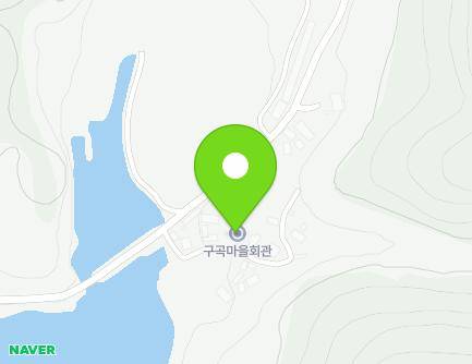 132-7 Wolgok-gil, Omcheon-myeon, Gangjin-gun, Jeollanam-do, Republic of Korea Map