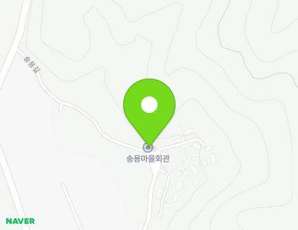 34 Songyong-gil, Omcheon-myeon, Gangjin-gun, Jeollanam-do, Republic of Korea Map