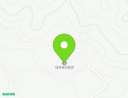 71 Omcheondaegok-gil, Omcheon-myeon, Gangjin-gun, Jeollanam-do, Republic of Korea Map