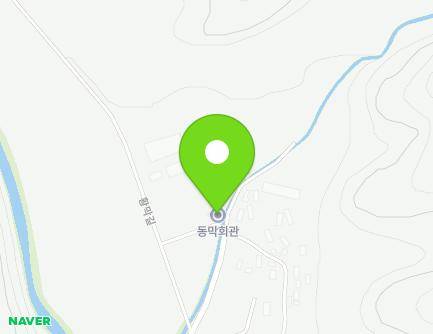 106 Hwangmak-gil, Omcheon-myeon, Gangjin-gun, Jeollanam-do, Republic of Korea Map