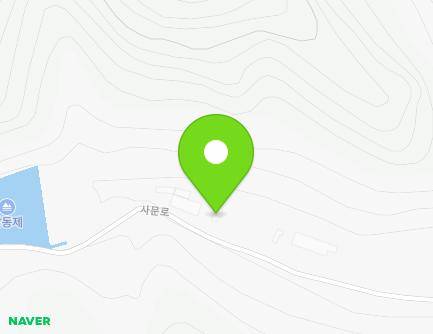 380-92 Samun-ro, Jakcheon-myeon, Gangjin-gun, Jeollanam-do, Republic of Korea Map