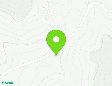 124 Gijwa-ro, Jakcheon-myeon, Gangjin-gun, Jeollanam-do, Republic of Korea Map