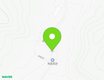 41 Toedong-gil, Jakcheon-myeon, Gangjin-gun, Jeollanam-do, Republic of Korea Map