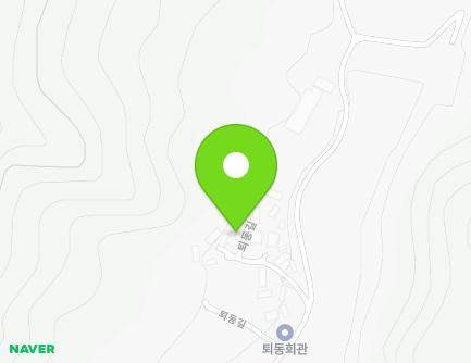 51 Toedong-gil, Jakcheon-myeon, Gangjin-gun, Jeollanam-do, Republic of Korea Map