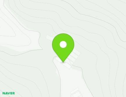 189 Duwon-gil, Jakcheon-myeon, Gangjin-gun, Jeollanam-do, Republic of Korea Map