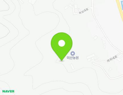 1323-15 Kkachinae-ro, Jakcheon-myeon, Gangjin-gun, Jeollanam-do, Republic of Korea Map