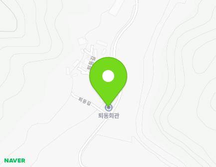 39 Toedong-gil, Jakcheon-myeon, Gangjin-gun, Jeollanam-do, Republic of Korea