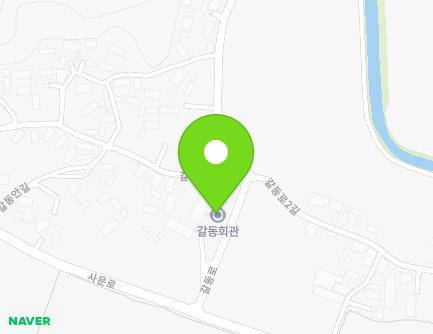 9 Galdong-ro, Jakcheon-myeon, Gangjin-gun, Jeollanam-do, Republic of Korea Map