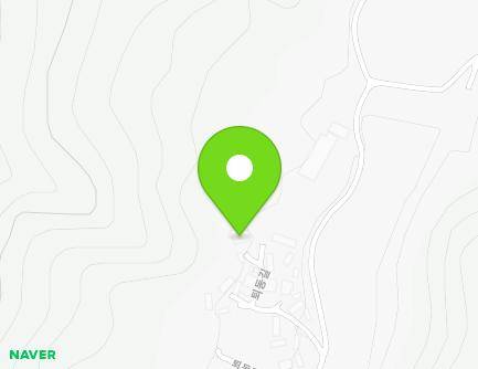 53 Toedong-gil, Jakcheon-myeon, Gangjin-gun, Jeollanam-do, Republic of Korea Map