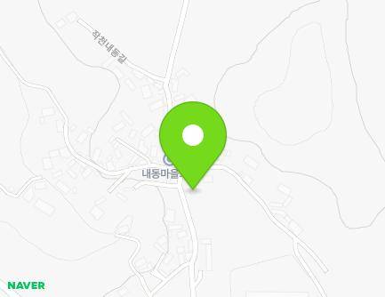 62 Jakcheonnaedong-gil, Jakcheon-myeon, Gangjin-gun, Jeollanam-do, Republic of Korea Map