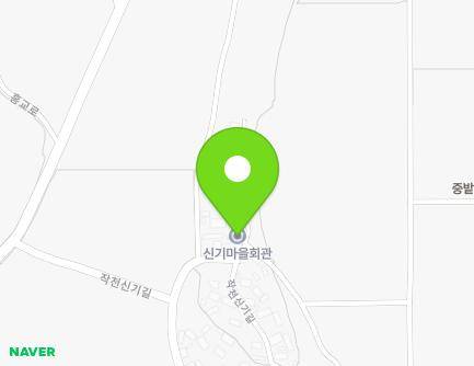 62 Jakcheonsingi-gil, Jakcheon-myeon, Gangjin-gun, Jeollanam-do, Republic of Korea Map