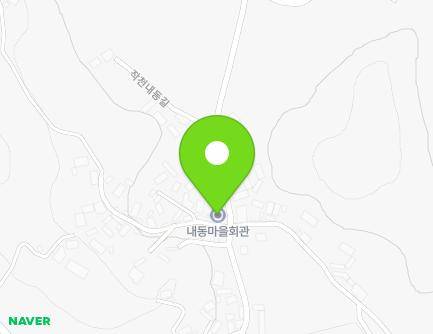 65 Jakcheonnaedong-gil, Jakcheon-myeon, Gangjin-gun, Jeollanam-do, Republic of Korea Map