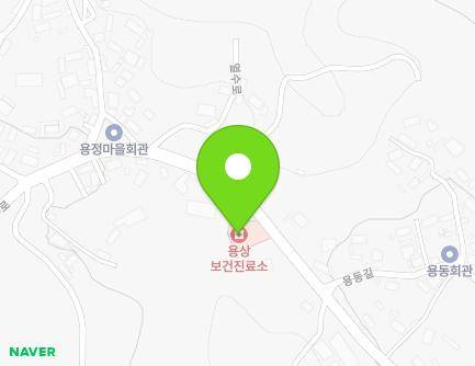 58 Yeolsu-ro, Jakcheon-myeon, Gangjin-gun, Jeollanam-do, Republic of Korea Map