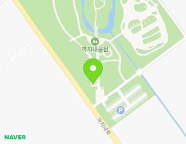 904 Kkachinae-ro, Jakcheon-myeon, Gangjin-gun, Jeollanam-do, Republic of Korea Map