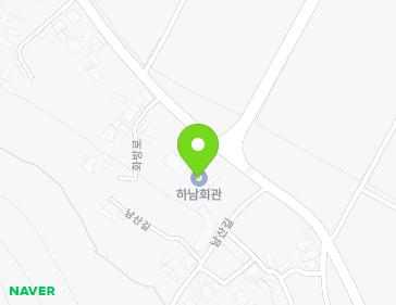 663 Hwabang-ro, Jakcheon-myeon, Gangjin-gun, Jeollanam-do, Republic of Korea Map