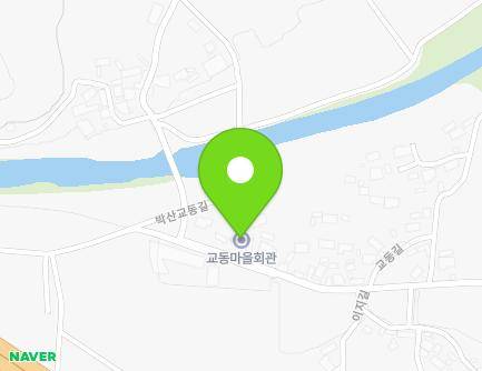 79 Iji-gil, Jakcheon-myeon, Gangjin-gun, Jeollanam-do, Republic of Korea