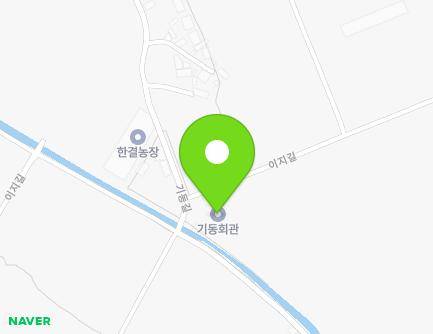 33 Gidong-gil, Jakcheon-myeon, Gangjin-gun, Jeollanam-do, Republic of Korea Map