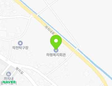 817 Kkachinae-ro, Jakcheon-myeon, Gangjin-gun, Jeollanam-do, Republic of Korea Map