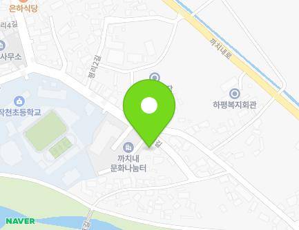 37-4 Pyeongni-gil, Jakcheon-myeon, Gangjin-gun, Jeollanam-do, Republic of Korea Map