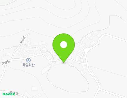 80 Mogam-gil, Chillyang-myeon, Gangjin-gun, Jeollanam-do, Republic of Korea Map