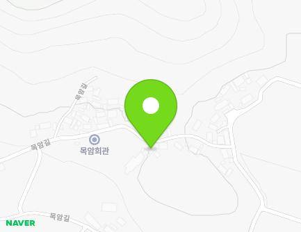 76 Mogam-gil, Chillyang-myeon, Gangjin-gun, Jeollanam-do, Republic of Korea Map