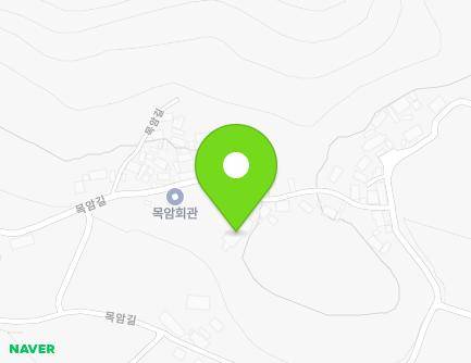 76-1 Mogam-gil, Chillyang-myeon, Gangjin-gun, Jeollanam-do, Republic of Korea Map