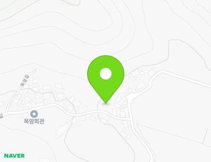 81 Mogam-gil, Chillyang-myeon, Gangjin-gun, Jeollanam-do, Republic of Korea Map