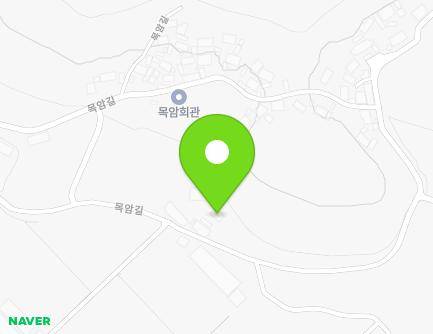 38-29 Mogam-gil, Chillyang-myeon, Gangjin-gun, Jeollanam-do, Republic of Korea Map
