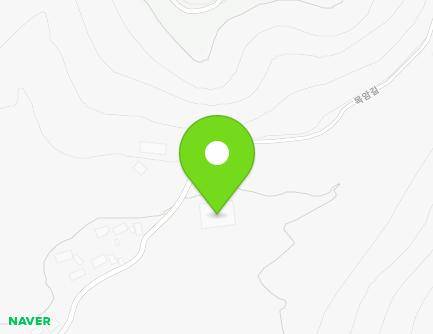 158 Mogam-gil, Chillyang-myeon, Gangjin-gun, Jeollanam-do, Republic of Korea Map