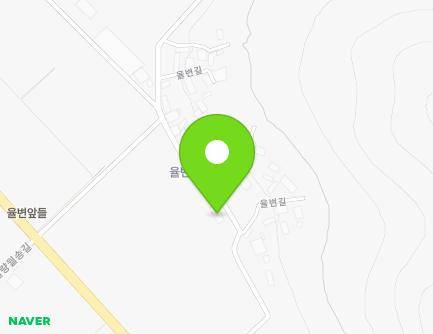 24 Yulbyeon-gil, Chillyang-myeon, Gangjin-gun, Jeollanam-do, Republic of Korea Map