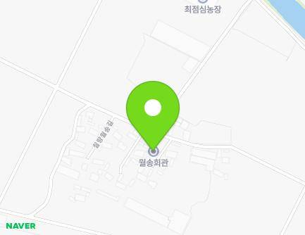 45-2 Chillyangwolsong-gil, Chillyang-myeon, Gangjin-gun, Jeollanam-do, Republic of Korea Map