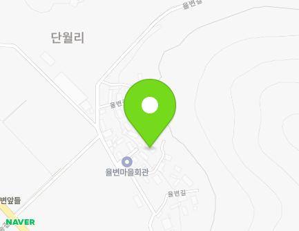 25-5 Yulbyeon-gil, Chillyang-myeon, Gangjin-gun, Jeollanam-do, Republic of Korea Map