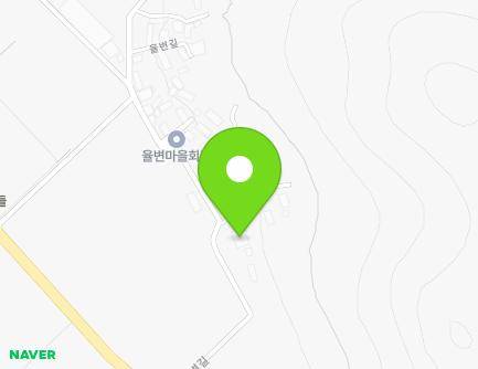 32-3 Yulbyeon-gil, Chillyang-myeon, Gangjin-gun, Jeollanam-do, Republic of Korea Map