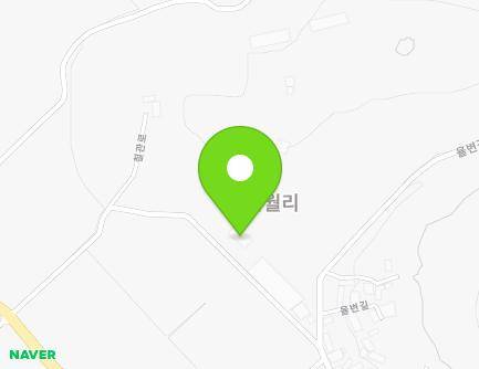 17-3 Yulbyeon-gil, Chillyang-myeon, Gangjin-gun, Jeollanam-do, Republic of Korea Map