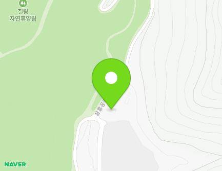 178-54 Samheunggongwon-gil, Chillyang-myeon, Gangjin-gun, Jeollanam-do, Republic of Korea Map