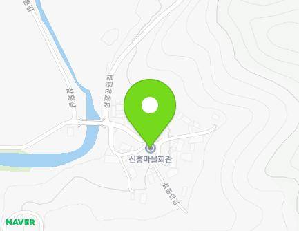 102 Samheungan-gil, Chillyang-myeon, Gangjin-gun, Jeollanam-do, Republic of Korea