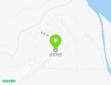 181 Samheung-gil, Chillyang-myeon, Gangjin-gun, Jeollanam-do, Republic of Korea Map