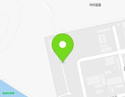 656-40 Cheongja-ro, Chillyang-myeon, Gangjin-gun, Jeollanam-do, Republic of Korea Map
